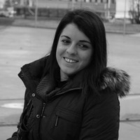 Piera Germanò