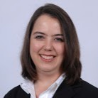 Lori Myers Montgomery, MBA, SCLA