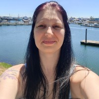 Rose Myrick