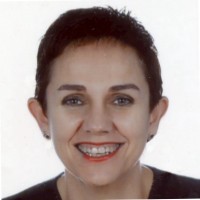 Natalia Sarasa Mata