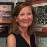 Sharon Pellman