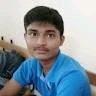 Prakash More