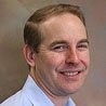 Jeff Dennison
