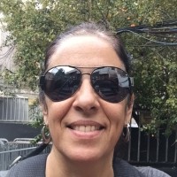 Matê Andrade