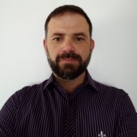 Rodrigo De Oliveira Santos