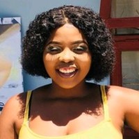 Asonwabise Mathole