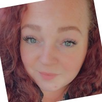 Ashley Albright