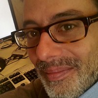 Davide Vignone