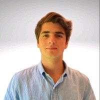 Nicolas Garcia-Huidobro