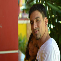 Jorge Baños