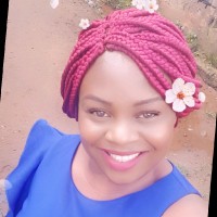 Clemence Ndambobi