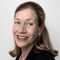 Heidi Kesseler