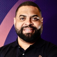 Adilson Passos