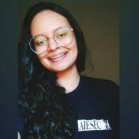 Nicoly Araujo