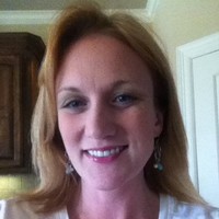 Priscilla Lyons