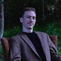Nathaniel Henderson