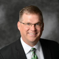 Rob Carolin