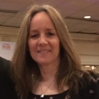 Marie Razzano