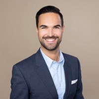 Fredrik Akselsen Bachke