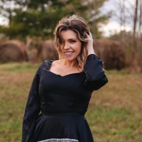 Destinee Hunnicutt