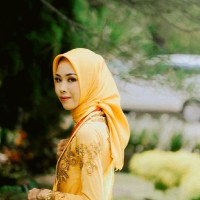 Ade Yulia Putri Afsari