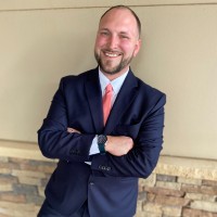 Sean Michael Curran