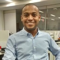 Cauê Lima
