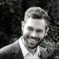 Alessandro D'Amico