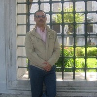Francisco Caceres