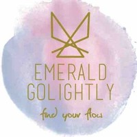 Emerald Golightly