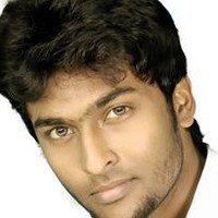 Sahaya Prabhu.S