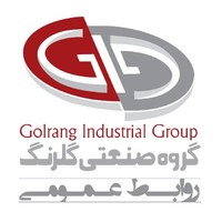 Golrang Pr
