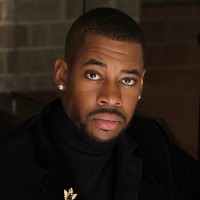 Omari Grampus