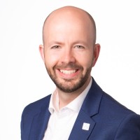 Frédéric Dubé