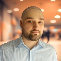 Tomislav M.
