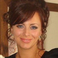 Kate Phillips