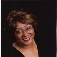 Pamela Zamiatowski-Powell