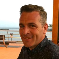 Paul Caruana