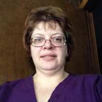 Lori L Smith