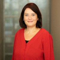 Alice Ramaioli