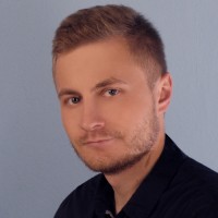 Krzysztof Walczyński