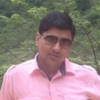 Sanjeev Kashyap