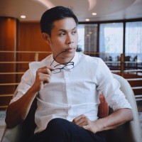 Ye Naung Kyaw