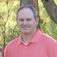 Mark Stansell