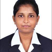 Kruba Sankari