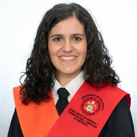 Tatiana Pereira Conde