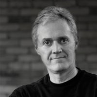 Dana Sohm, M. Photog.