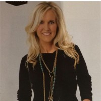 Lisa K.