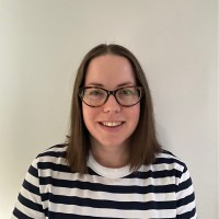 Emma Mulford