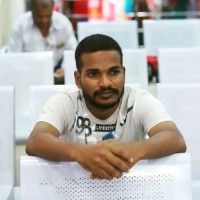 Karthik Gujjuka